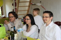 /album/galerie-photos/communion-de-cloe-et-robin-33-jpg/